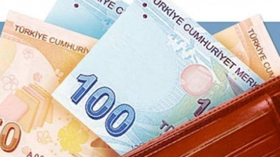 Hayırlı evlat erken emekli olacak