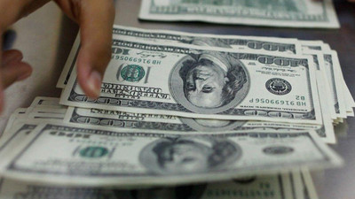 Dolar güne nasıl başladı?