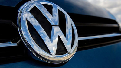 Volkswagen SUV’la büyüyecek