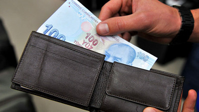 Milyonlarca vatandaşa müjde!