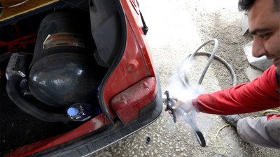 Sürücüler müjde: İndirim geldi!