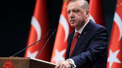 Erdoğan: Lütfen yerli paramızı dövize değişmeyin!