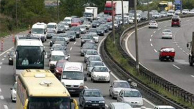 MTV'de son günü kaçırmayın!