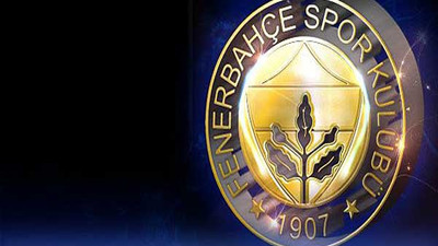 Fenerbahçe'de planlar sil baştan