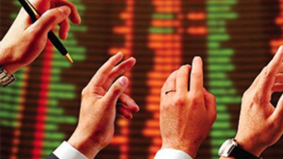 Emlak GYO ve BİM geri alıma geçti