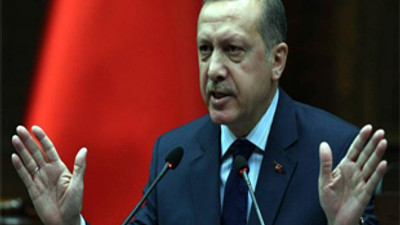 İşte Erdoğan'ın mal varlığı!