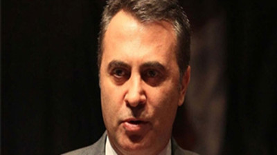 Taraftarı üzecek haber!