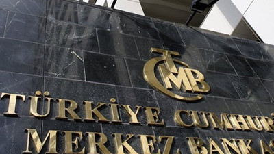 Merkez Bankası'ndan kritik karar!