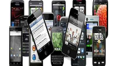 Akıllı cebin şarjını uzatmak mümkün