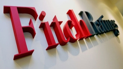 Fitch'den Türkiye'ye kur uyarısı