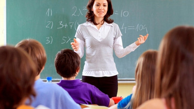 Ek gösterge ile öğretmen ne kadar maaş alacak?