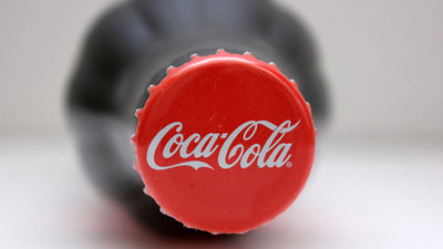 Coca-Cola`nın ilk alkollü içeceği piyasaya çıktı