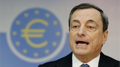 "Enflasyon kademeli artacak"