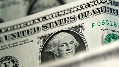 Dolar kuru bugün ne kadar?