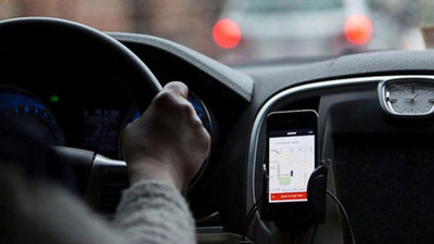 Başbakan Binali Yıldırım talimat verdi! Ağır cezalar geliyor