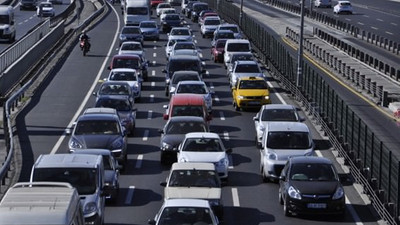 Talimat verildi! 2 yıl yasak geliyor