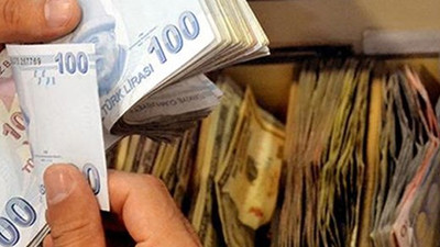 O para artık internet üzerinden alınacak!