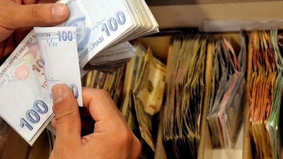 Tüm çalışanlara kritik uyarı