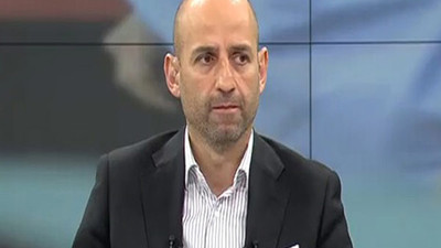 Serhat Ulueren'den şok Acun iddiası