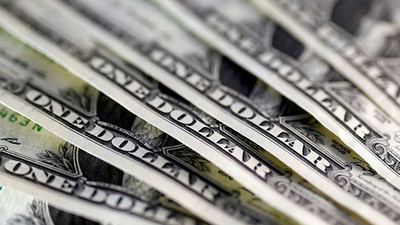 Dolar kuru bugün ne kadar?