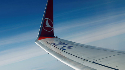 Döviz kuru arttı, THY zam yaptı