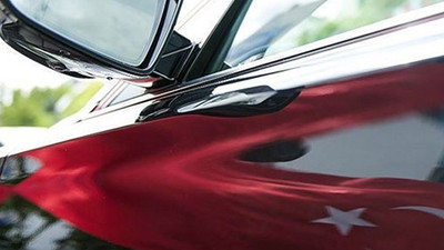 Yerli otomobil CEO'sundan ilk açıklama!