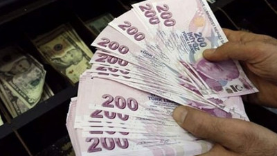 Bakan müjdeyi verdi!