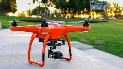 Herkes o ehliyetin peşinde