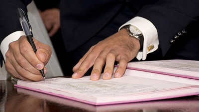 Sayıları 8 bini aştı, Cumhurbaşkanı’na bağlanmak istiyorlar