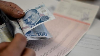 Emeklilere 3600 ek gösterge müjdesi!