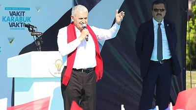 İşte 'İmar Affı' başvuru tarihi