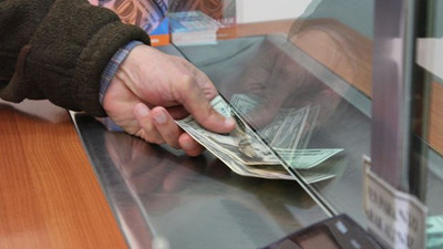 Faiz artışı sonrası dolarda neler oluyor