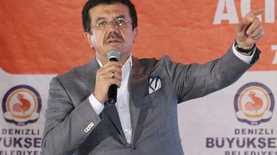 ABD'ye karşı yeni hamle geliyor