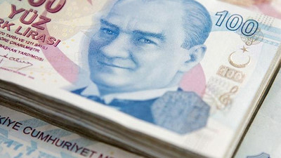 Destek ödemeleri başlıyor