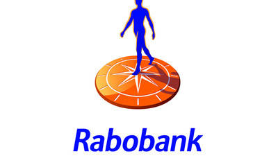 Rabobank'a şok!