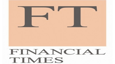 İngiliz gazetesinden Türkiye analizi!