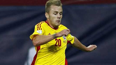 Fenerbahçe bombayı patlatıyor