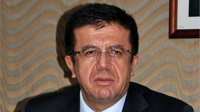 'Kontrol edilemez kur riski yaşanmaz'