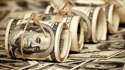 ABD'den Çin'e yatırım sınırlaması