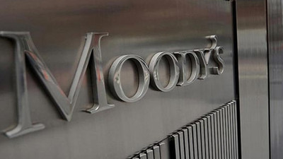 Moody's'ten ABD ve Çin'e uyarı