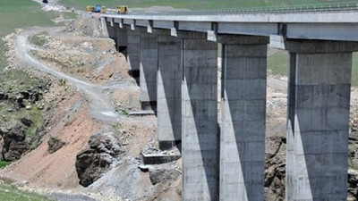 Çin'i Maraş'a bağladı