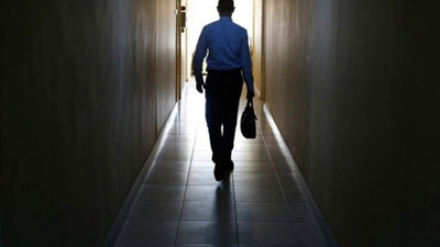 Bin 500 daimi işçi alınacak