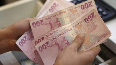 En düşük emekli zammı ne kadar olacak?