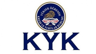 Artık ücret alınmayacak