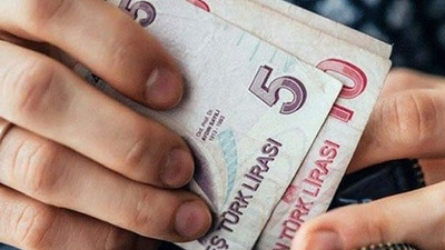 Milyonlarca kişiye ikinci maaş müjdesi