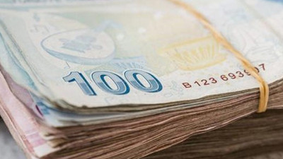 Kredi çekecekler dikkat!