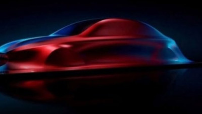 Yerli otomobilde dev adım!