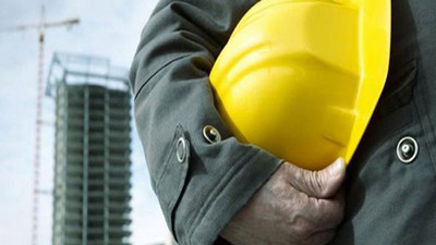 KİT çalışanlarına kadro yolu açıldı