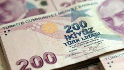 TL, hepsini geride bıraktı!