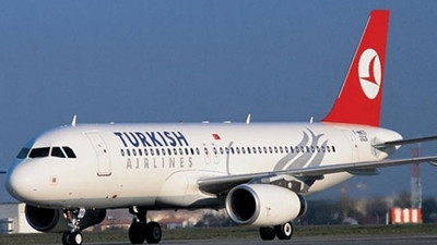 Uçak biletlerinde tavan fiyat talebi